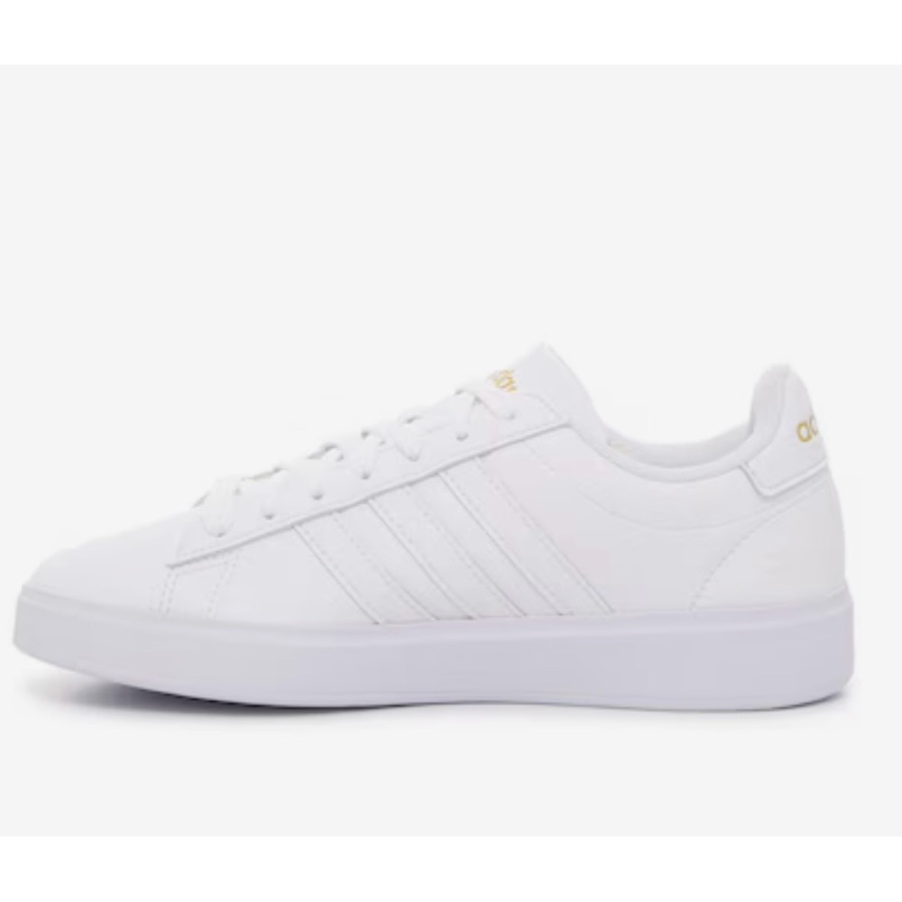 adidas Grand Court 2.0 Sneaker - Women's